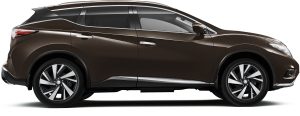 Сервисный контракт Nissan | Major - официальный дилер Ниссан в Москве